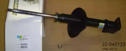 Амортизатор BILSTEIN купить