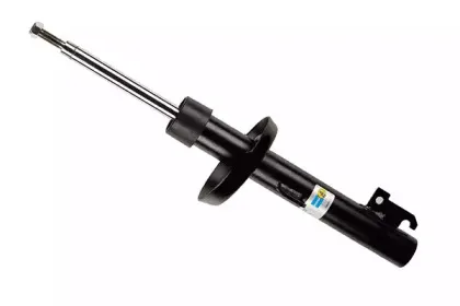 Амортизатор BILSTEIN купить