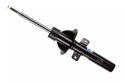 Амортизатор BILSTEIN купить
