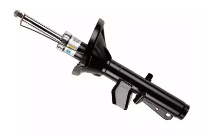 Амортизатор BILSTEIN купить