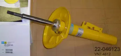 Амортизатор BILSTEIN купить