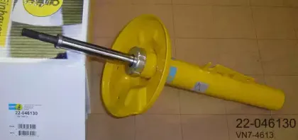 Амортизатор BILSTEIN купить