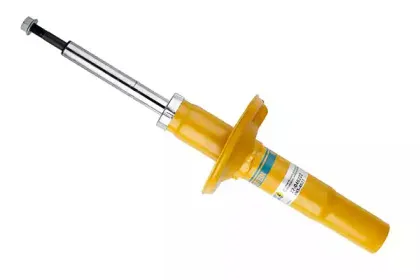 Амортизатор BILSTEIN купить