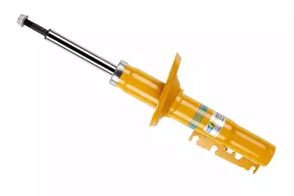 Амортизатор BILSTEIN купить