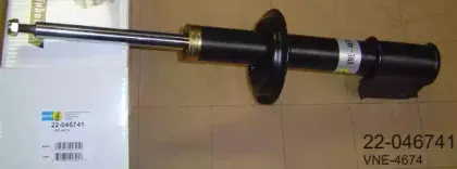 Амортизатор BILSTEIN купить