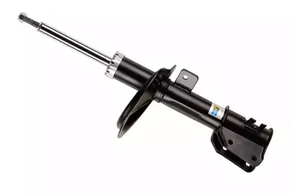 Амортизатор BILSTEIN купить