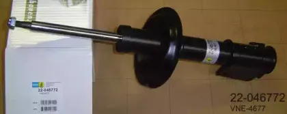 Амортизатор BILSTEIN купить