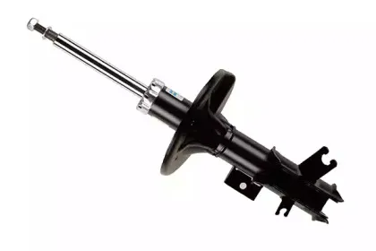 Амортизатор BILSTEIN купить