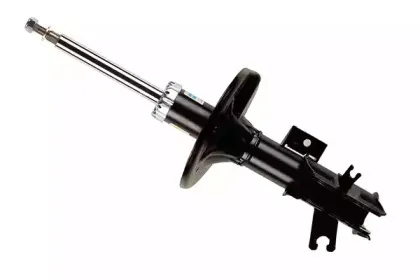 Амортизатор BILSTEIN купить