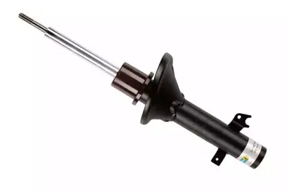Амортизатор BILSTEIN купить