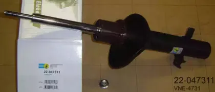 Амортизатор BILSTEIN купить