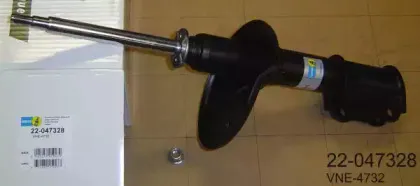 Амортизатор BILSTEIN купить