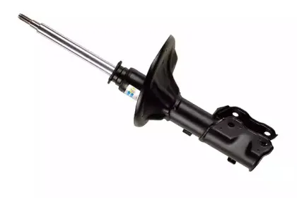 Амортизатор BILSTEIN купить
