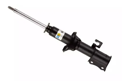 Амортизатор BILSTEIN купить