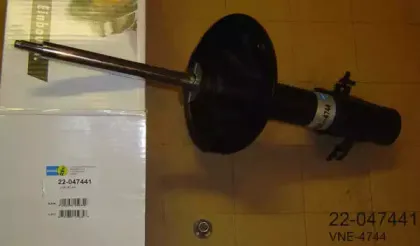 Амортизатор BILSTEIN купить