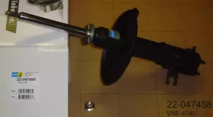 Амортизатор BILSTEIN купить