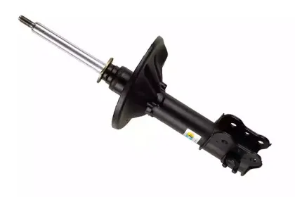 Амортизатор BILSTEIN купить