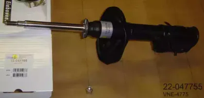 Амортизатор BILSTEIN купить