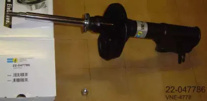 Амортизатор BILSTEIN купить