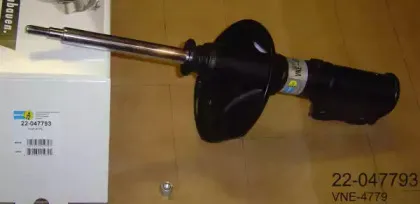 Амортизатор BILSTEIN купить