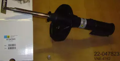 Амортизатор BILSTEIN купить