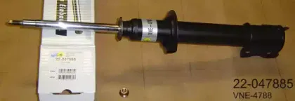 Амортизатор BILSTEIN купить