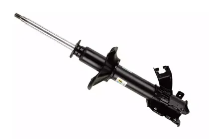 Амортизатор BILSTEIN купить
