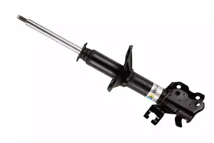 Амортизатор BILSTEIN купить