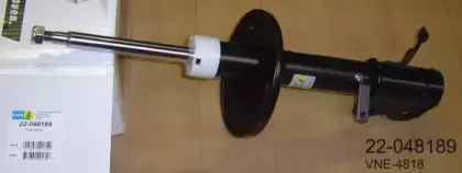 Амортизатор BILSTEIN купить