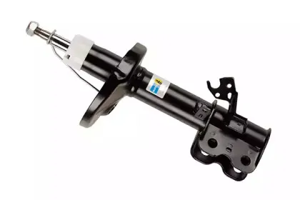 Амортизатор BILSTEIN купить