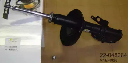 Амортизатор BILSTEIN купить