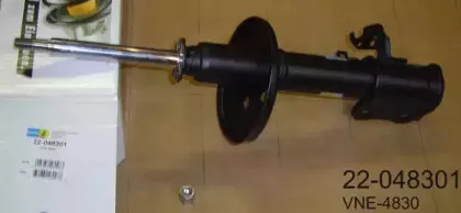 Амортизатор BILSTEIN купить