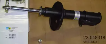 Амортизатор BILSTEIN купить