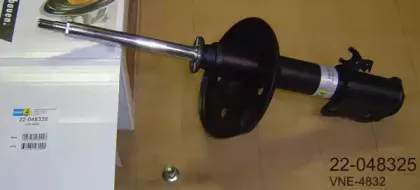 Амортизатор BILSTEIN купить