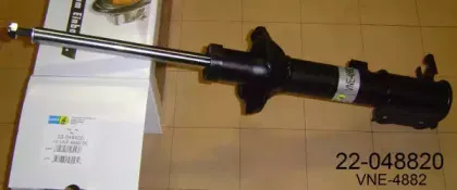 Амортизатор BILSTEIN купить