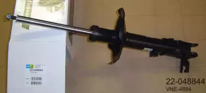 Амортизатор BILSTEIN купить