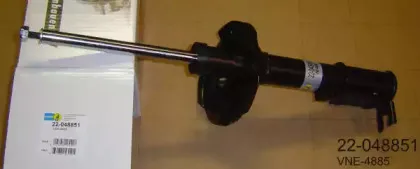 Амортизатор BILSTEIN купить