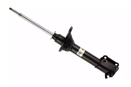 Амортизатор BILSTEIN купить