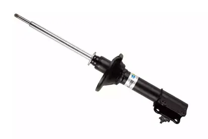 Амортизатор BILSTEIN купить