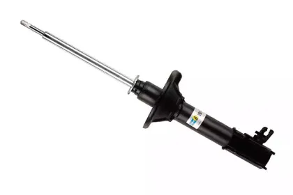 Амортизатор BILSTEIN купить