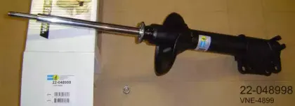 Амортизатор BILSTEIN купить