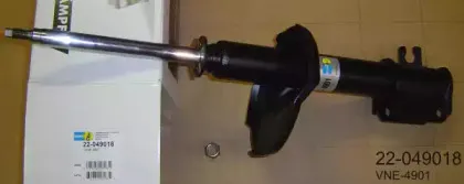 Амортизатор BILSTEIN купить