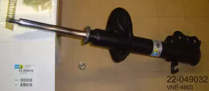 Амортизатор BILSTEIN купить