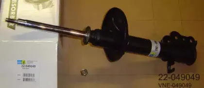 Амортизатор BILSTEIN купить