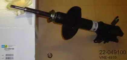 Амортизатор BILSTEIN купить