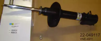 Амортизатор BILSTEIN купить