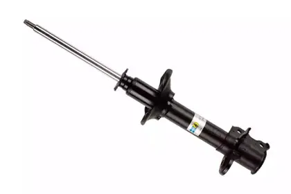 Амортизатор BILSTEIN купить