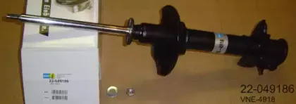 Амортизатор BILSTEIN купить