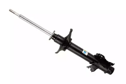 Амортизатор BILSTEIN купить