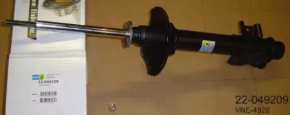 Амортизатор BILSTEIN купить